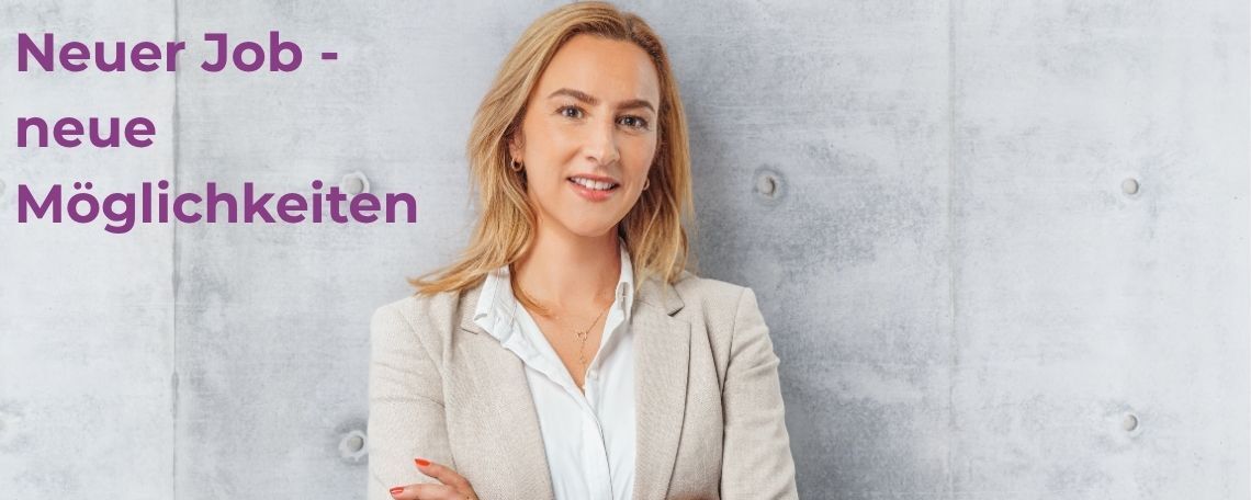 Diashow zum Marktauftritt und zur visuellen Identität des Unternehmens