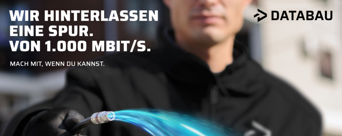 Logo des Unternehmens