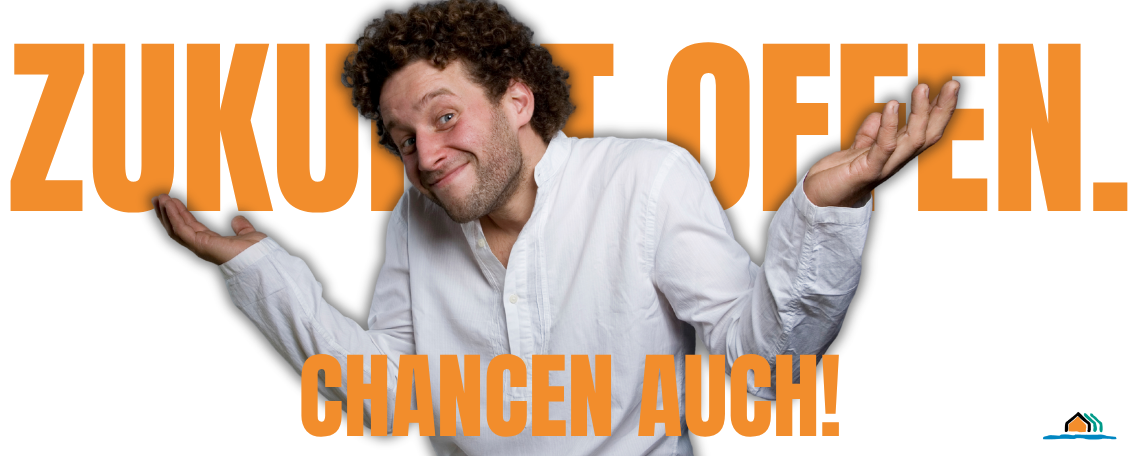 Logo des Unternehmens