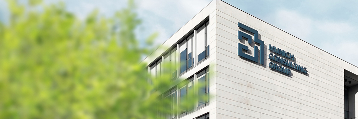 Logo des Unternehmens
