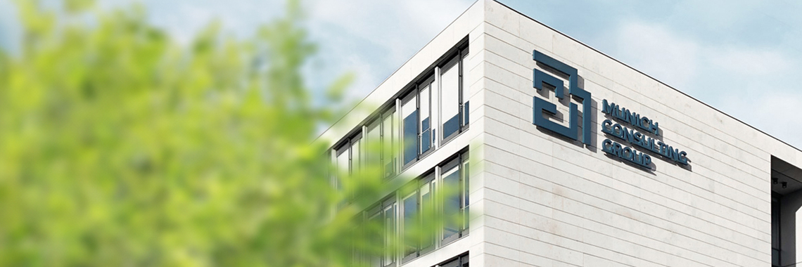 Logo des Unternehmens