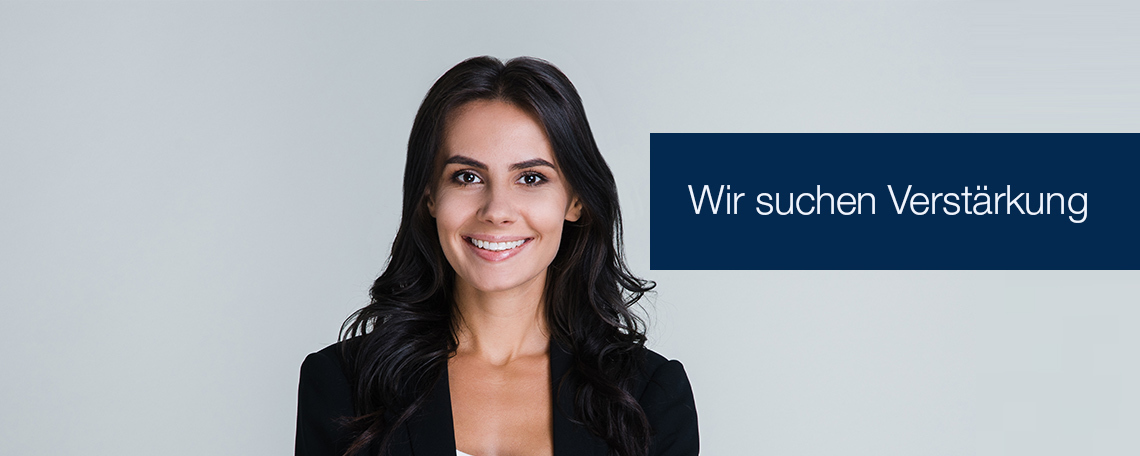 Logo des Unternehmens