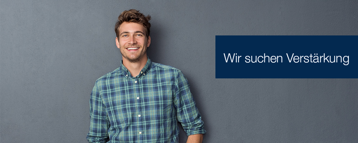 Logo des Unternehmens
