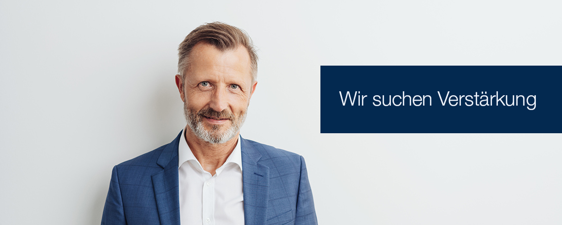 Logo des Unternehmens
