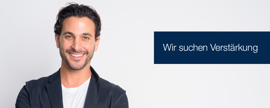 Logo des Unternehmens
