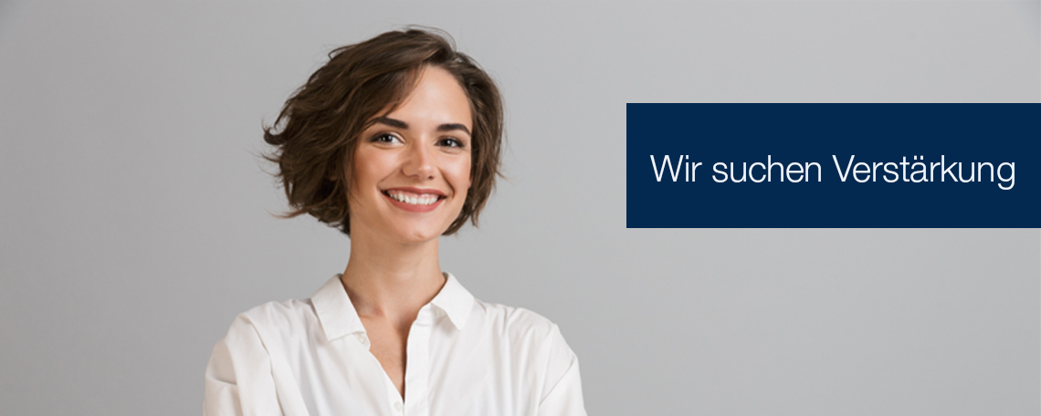 Logo des Unternehmens