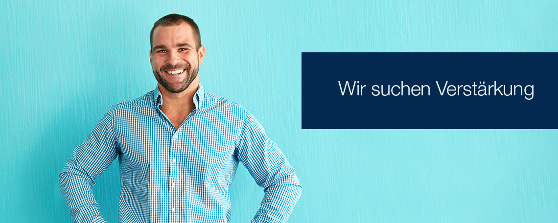 Logo des Unternehmens