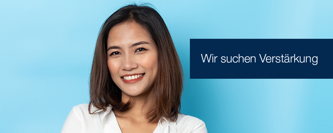 Logo des Unternehmens