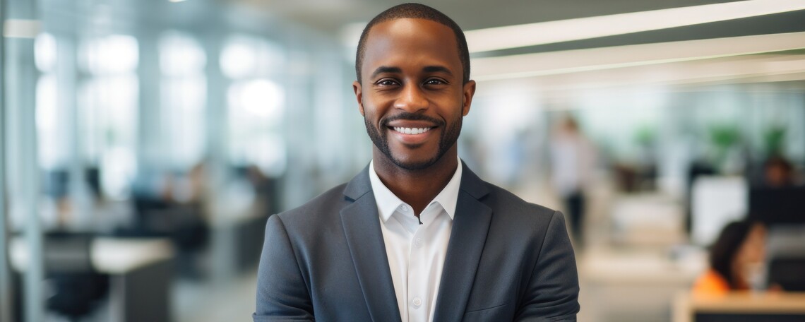 Logo des Unternehmens