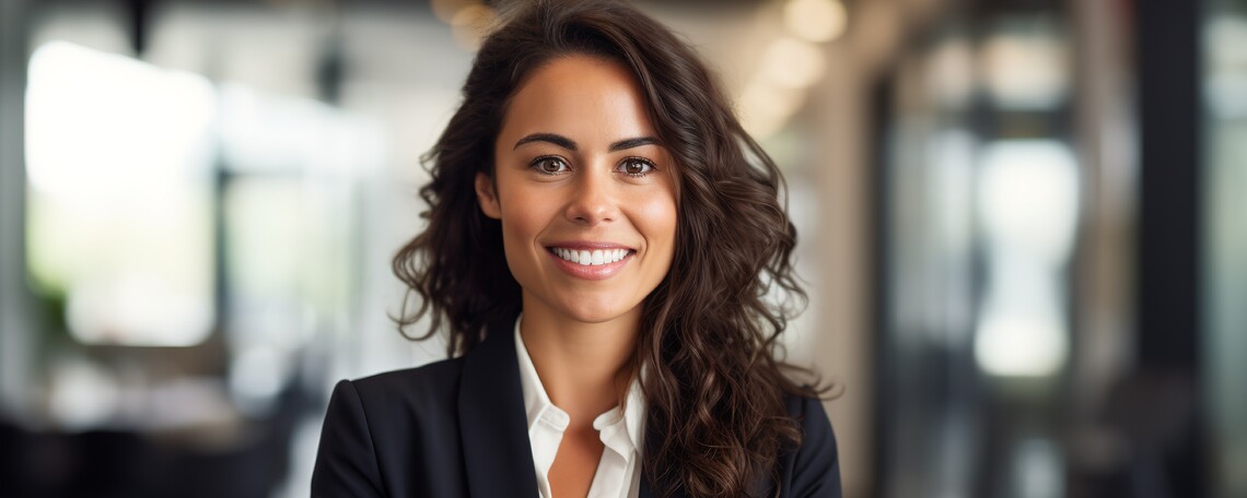 Logo des Unternehmens