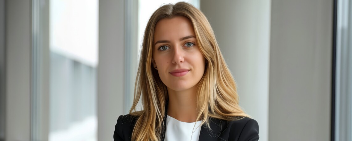 Logo des Unternehmens