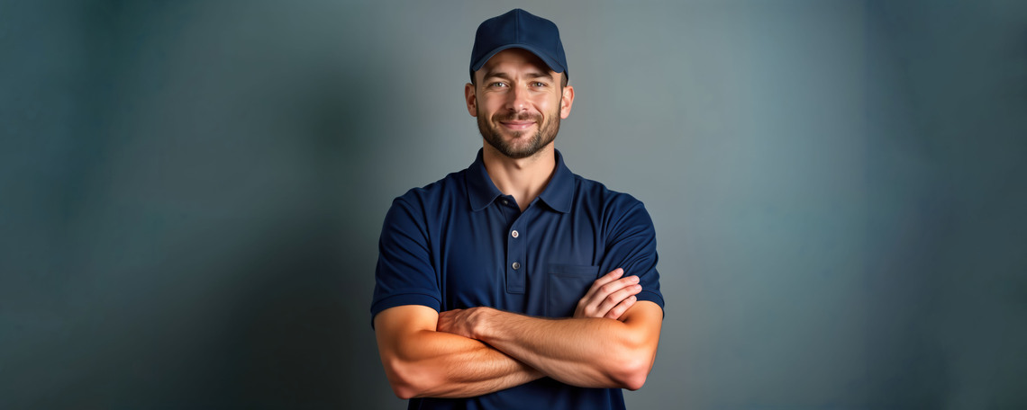 Logo des Unternehmens