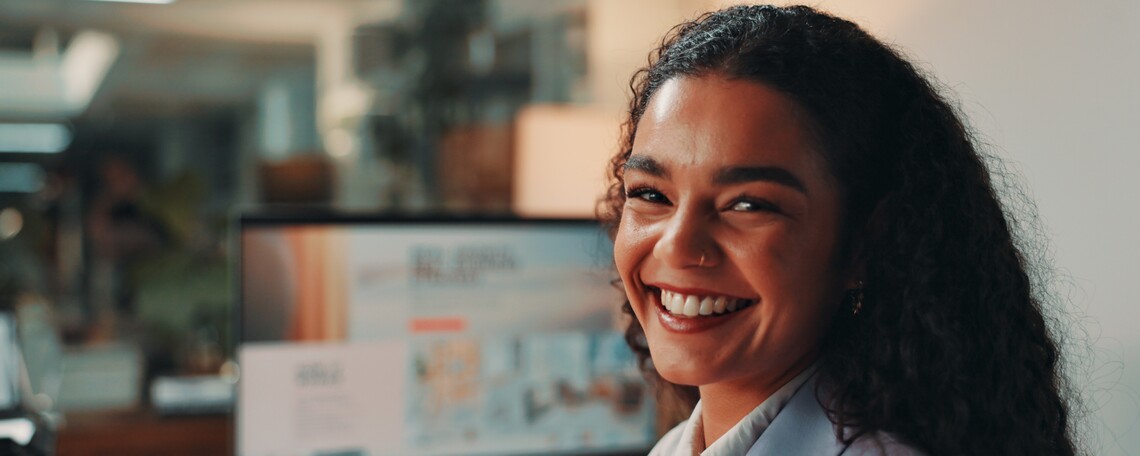 Logo des Unternehmens