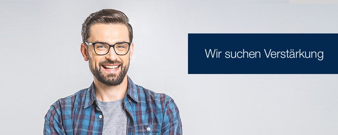 Logo des Unternehmens