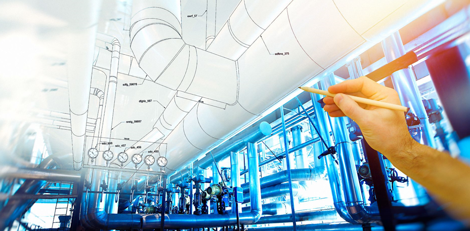 Logo des Unternehmens