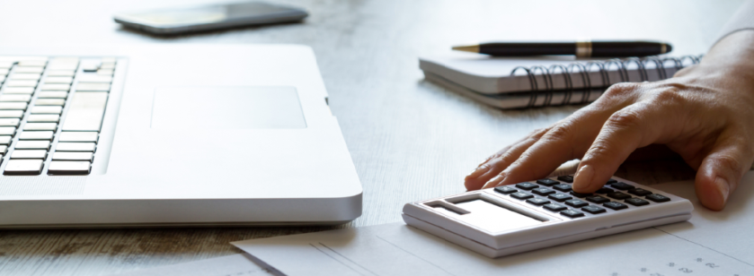 Diashow zum Marktauftritt und zur visuellen Identität des Unternehmens