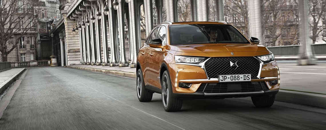 Logo des Unternehmens