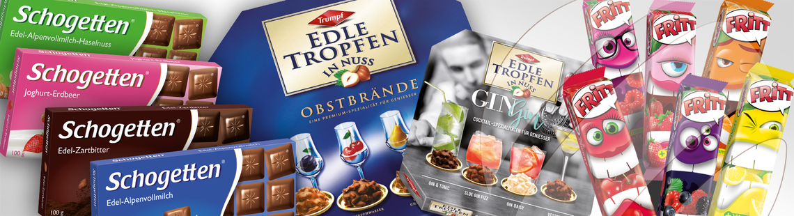 Logo des Unternehmens