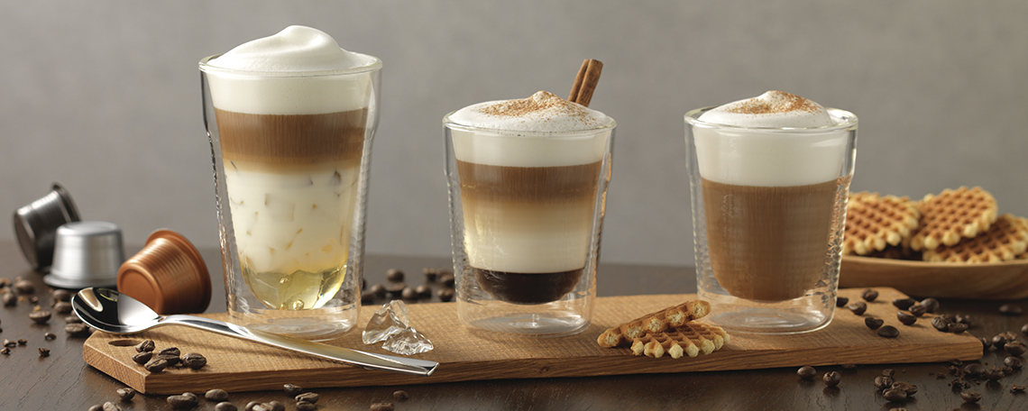 Diashow zum Marktauftritt und zur visuellen Identität des Unternehmens