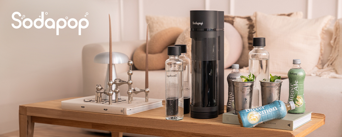 Diashow zum Marktauftritt und zur visuellen Identität des Unternehmens