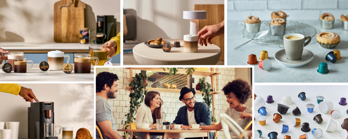 Logo des Unternehmens