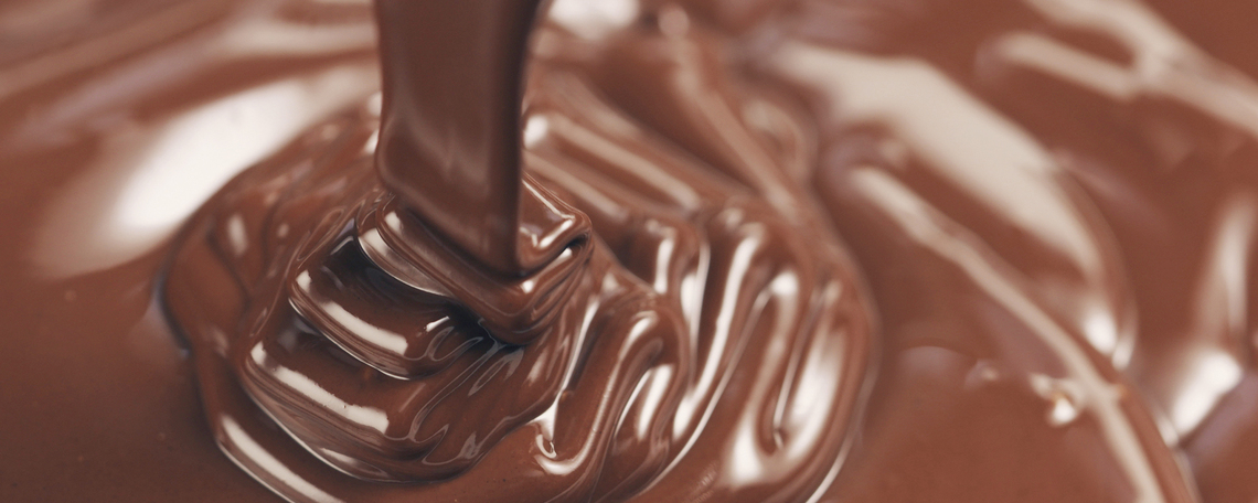 Diashow zum Marktauftritt und zur visuellen Identität des Unternehmens