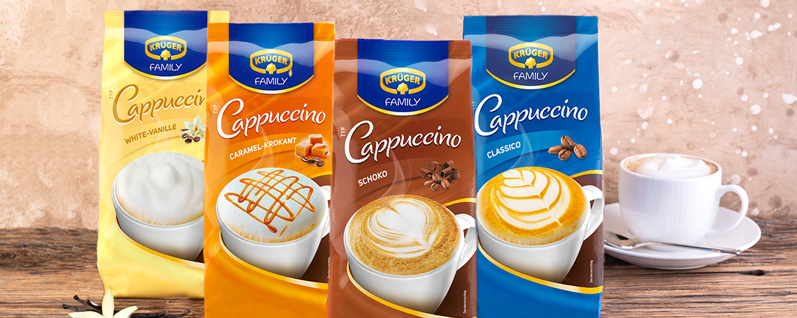 Logo des Unternehmens