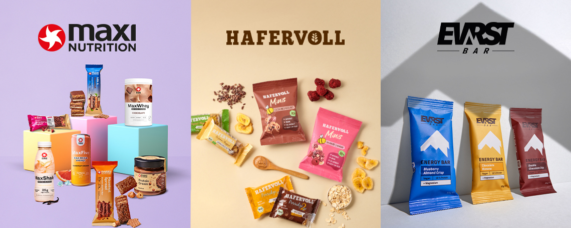 Logo des Unternehmens