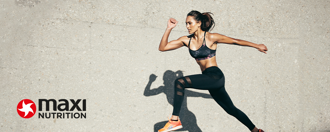 Diashow zum Marktauftritt und zur visuellen Identität des Unternehmens