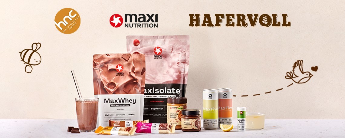 Diashow zum Marktauftritt und zur visuellen Identität des Unternehmens