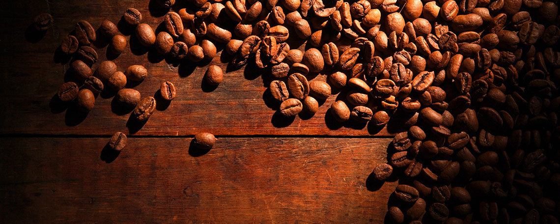 Diashow zum Marktauftritt und zur visuellen Identität des Unternehmens