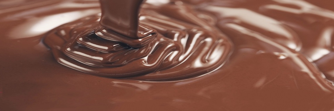 Logo des Unternehmens