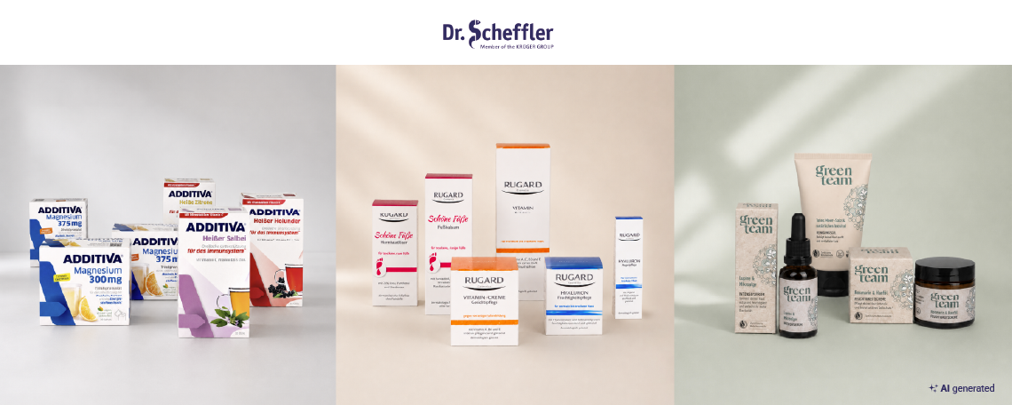 Logo des Unternehmens