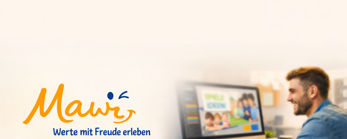 Logo des Unternehmens