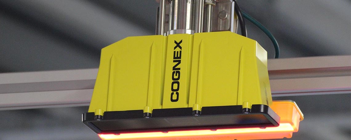 Diashow zum Marktauftritt und zur visuellen Identität des Unternehmens