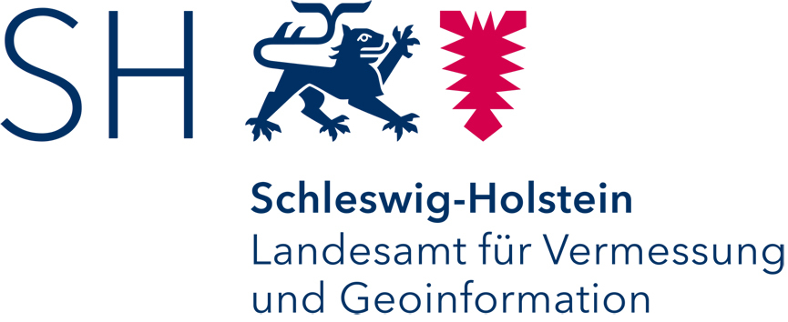 Logo des Unternehmens