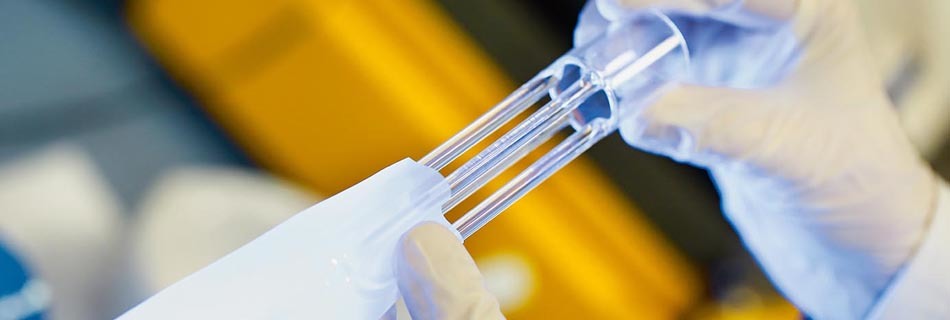 Logo des Unternehmens