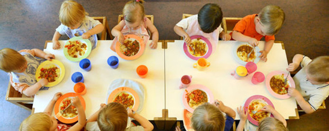 Logo des Unternehmens