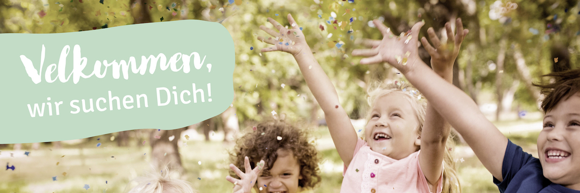 Logo des Unternehmens