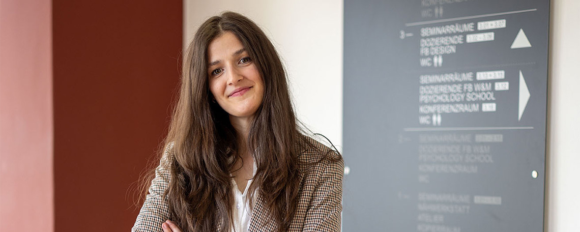 Logo des Unternehmens