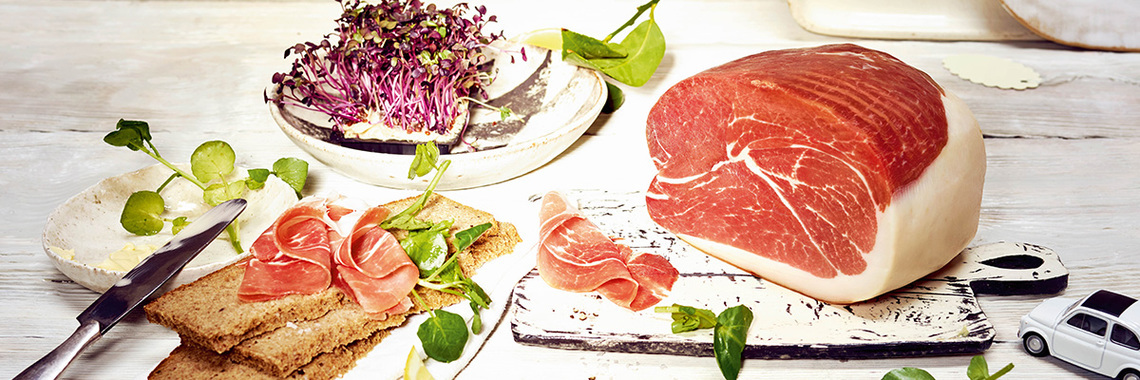 Logo des Unternehmens