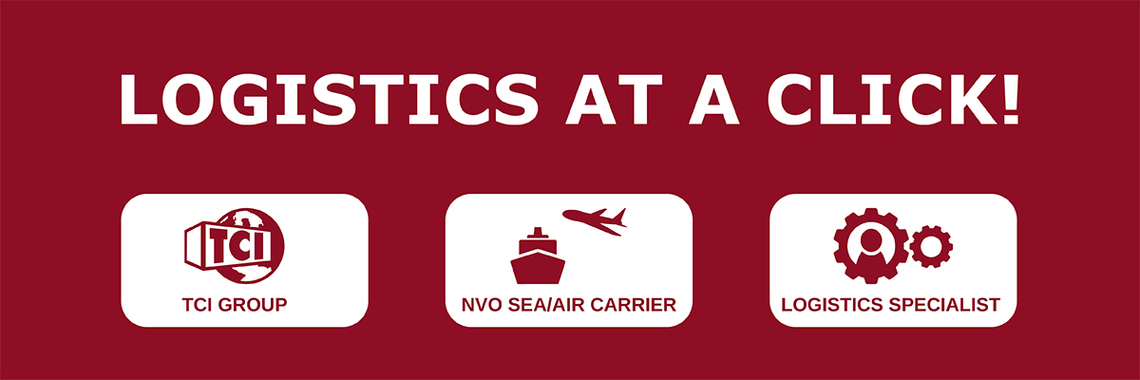 Logo des Unternehmens