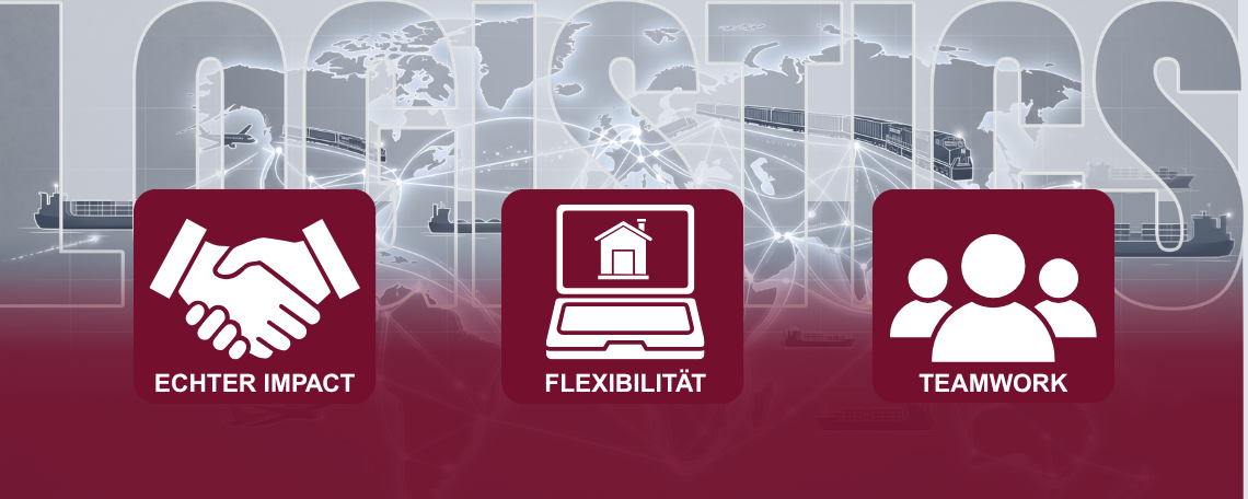 Logo des Unternehmens