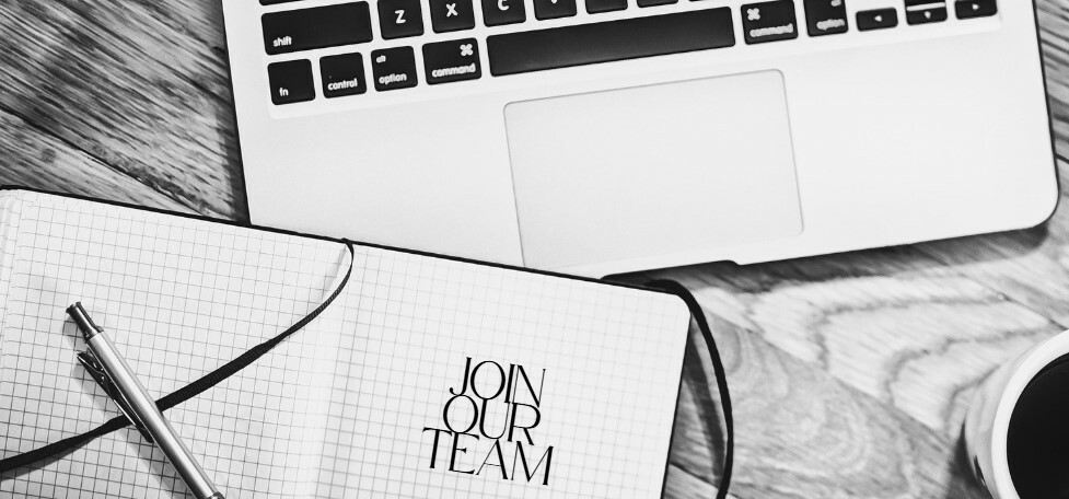 Logo des Unternehmens