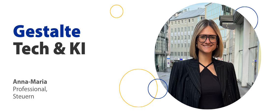 Diashow zum Marktauftritt und zur visuellen Identität des Unternehmens