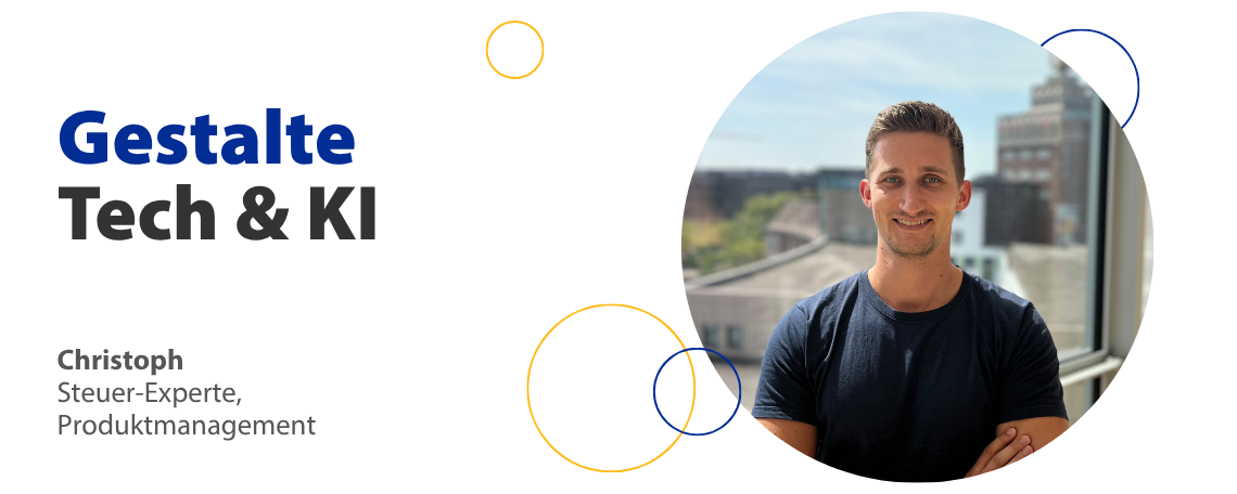 Diashow zum Marktauftritt und zur visuellen Identität des Unternehmens