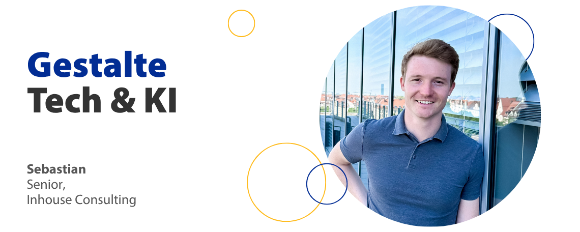 Logo des Unternehmens