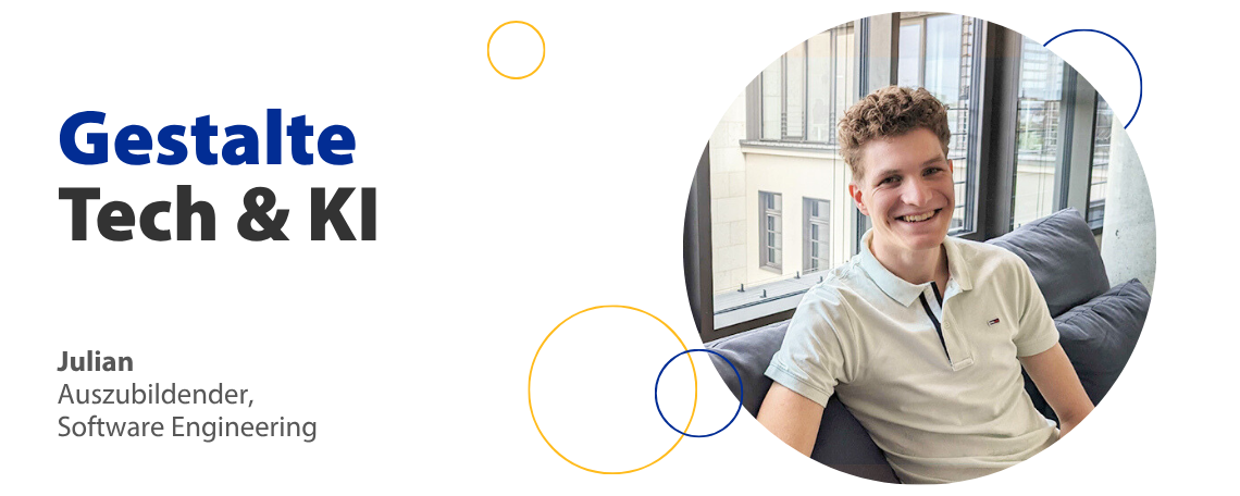 Logo des Unternehmens