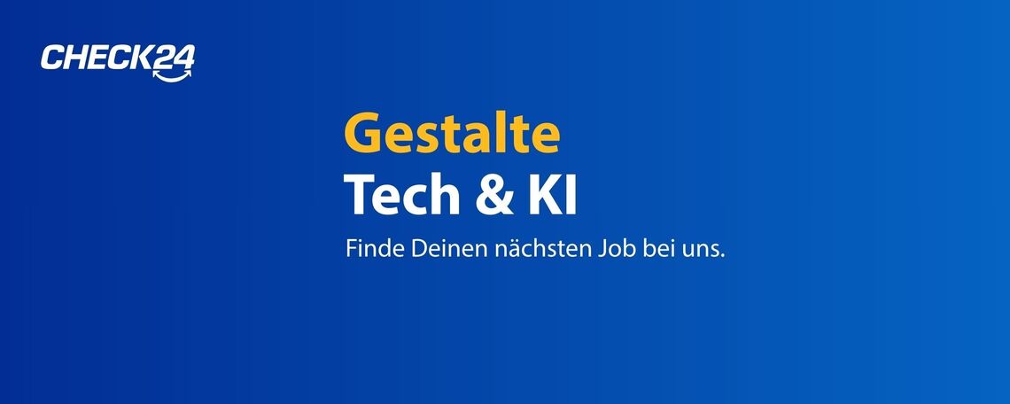 Logo des Unternehmens