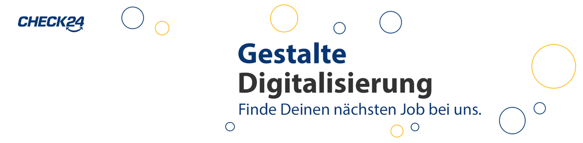 Logo des Unternehmens